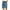 Blue, variant on Inleife Mens Shorts Clearance Men's Casual Solid Pants Drawstring Waist Athletic Gym Shorts With Pocket Sizes S-XXL