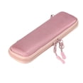 thumbnail image 1 of Soporte Casos para Pencil Stylus Pen Case La (), 1 of 5