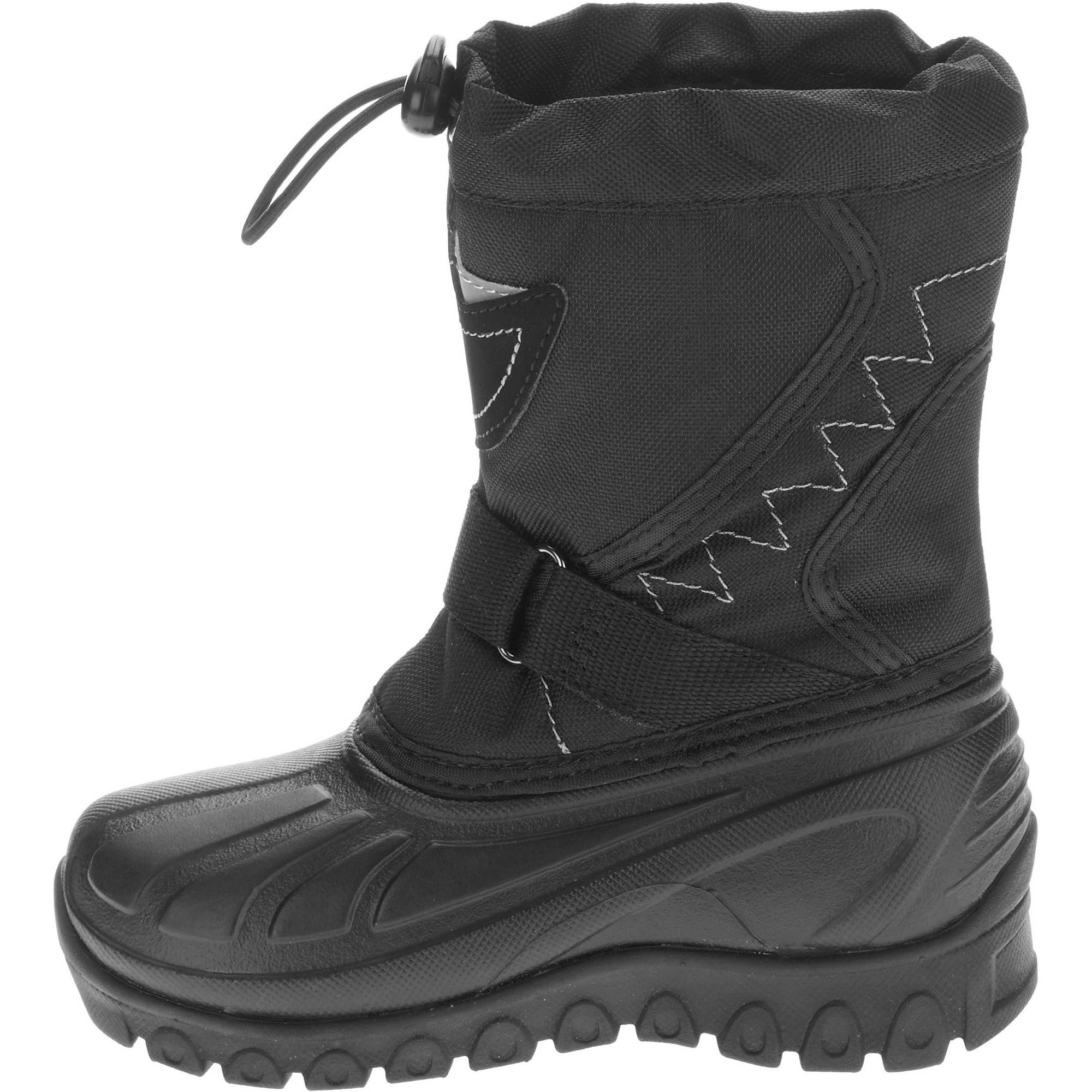 toddler boys snow boots snow boots for boys coltford boots toddler boys snow boots snow boots for boys coltford boots