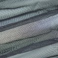 thumbnail image 3 of Bangcool Head Net Creative Fly Mask Cap Face Protector for Travel Camping Fishing, 3 of 8