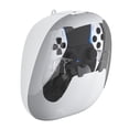 thumbnail image 1 of Organizadores portátiles de Gamepad, funda protectora dura Eva para mango Elite2, 1 of 5