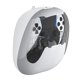 thumbnail image 1 of Organizadores portátiles de Gamepad, funda protectora dura Eva para mango Elite2, 1 of 5