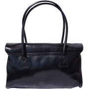 Lady leather handbag