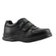 thumbnail image 2 of Mocasin Escolar Destroyer Kids Niño Gala Uniforme negro 24, 2 of 4