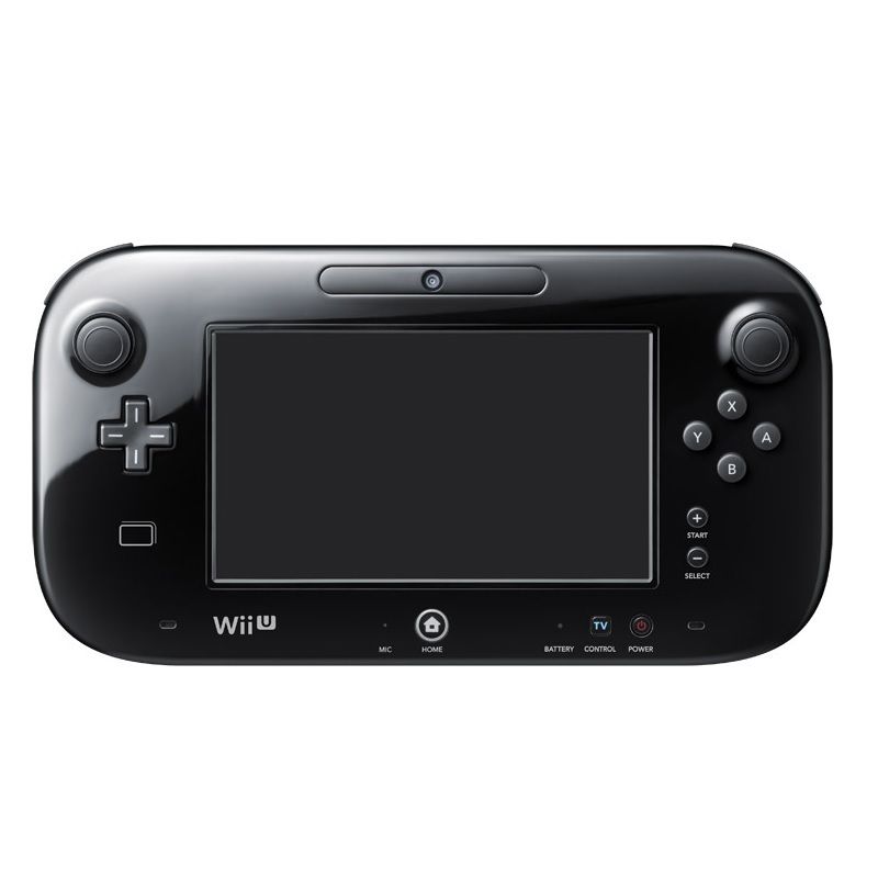 Refurbished Nintendo Wii U 32gb Mario Kart 8 Pre Installed Game Deluxe Set Bundle Hdmi Walmart Com Walmart Com Refurbished Nintendo Wii U 32gb Mario Kart 8 Pre Installed Game Deluxe Set Bundle Hdmi Walmart Com Walmart Com