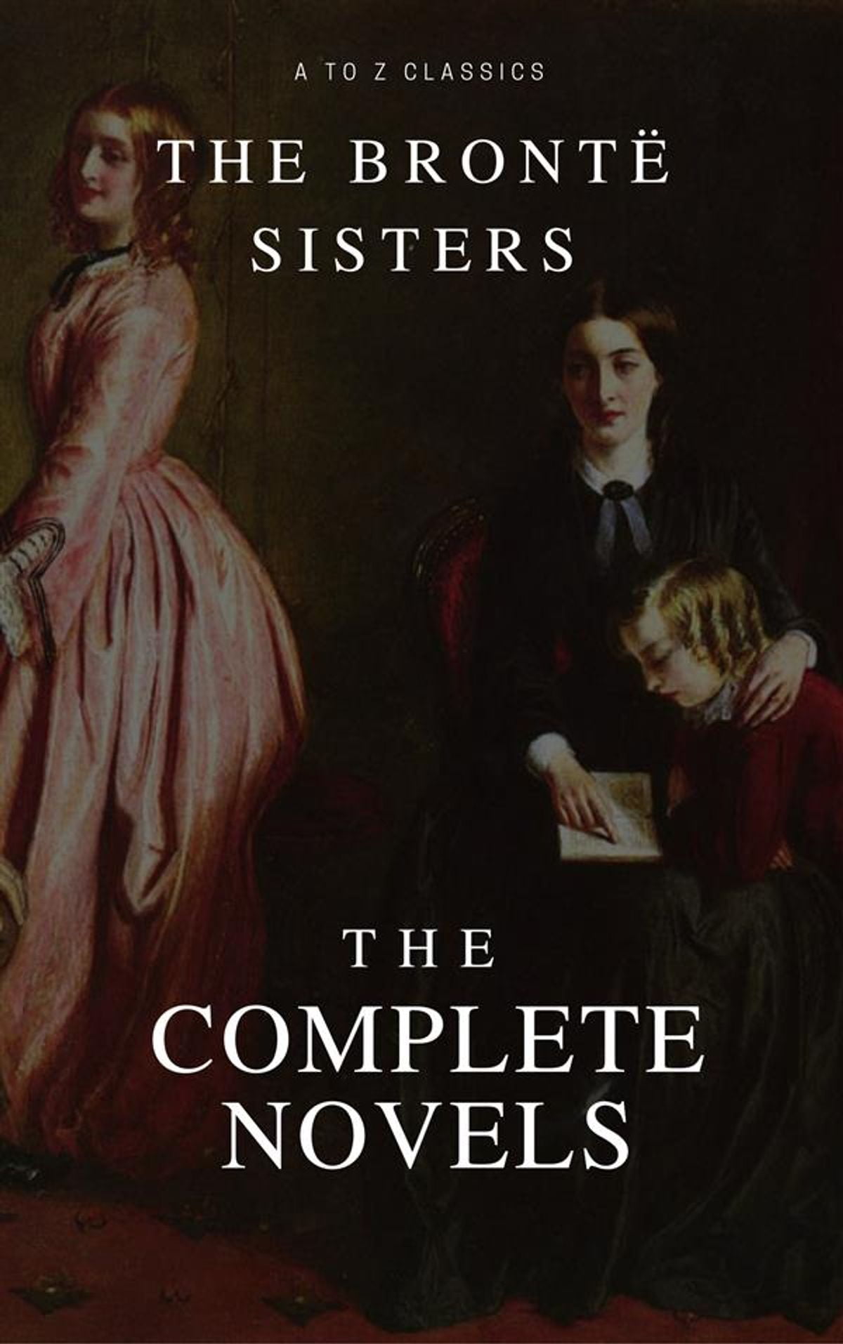 books written by emily bronte books written by emily bronte