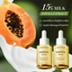 thumbnail image 5 of Papaya Fruit And Milk Serum Hydrating And Moisturizing Serum Long-lasting Moisturizing And Hydrating 30ml, 5 of 7