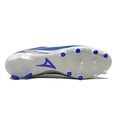 thumbnail image 4 of Zapatos De Futbol Pirma Para Hombre 3019, 4 of 4