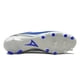 thumbnail image 4 of Zapatos De Futbol Pirma Para Hombre 3019, 4 of 4