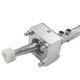 thumbnail image 4 of Car 5 Speed Short Shifter for Toyota Supra Celica 1978-2002 W50 W55 W57 W58 R154 Car Racing Parts, 4 of 5