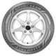 thumbnail image 3 of Llanta 255/55R20 GOODYEAR, 3 of 3