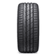 thumbnail image 2 of Llanta HANKOOK VENTUS S1 EVO2 K117B 245/45R19 98Y, 2 of 3