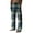 Army Green, variant on SGMVNU Men's Joggers Casual Pants Camo Jogging Elastic Mid Waist with Pocket Outdoor Joggers Pants Lightweight Breathable Pants(Black, Size L)