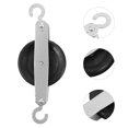 thumbnail image 4 of WRITWAA Cable Pulley Kit for Mechanics and Physics Experiment Teaching Aid, 4 of 10