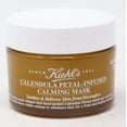 thumbnail image 1 of Kiehl's Calendula Petal-Infused Calming Mask 28ml, 1 of 1