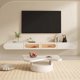 thumbnail image 3 of Chest Luxury TV Stands Drawers Corner Nordic Shelves TV Stands Rack Dresser Moveis Tv Para Sala Living Room Furniture WJ20XP My Lux Decor Round, 3 of 7