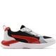 thumbnail image 2 of Tenis Puma X-RAY 3 LT para Hombre 400229-10 multicolor 27.5, 2 of 6