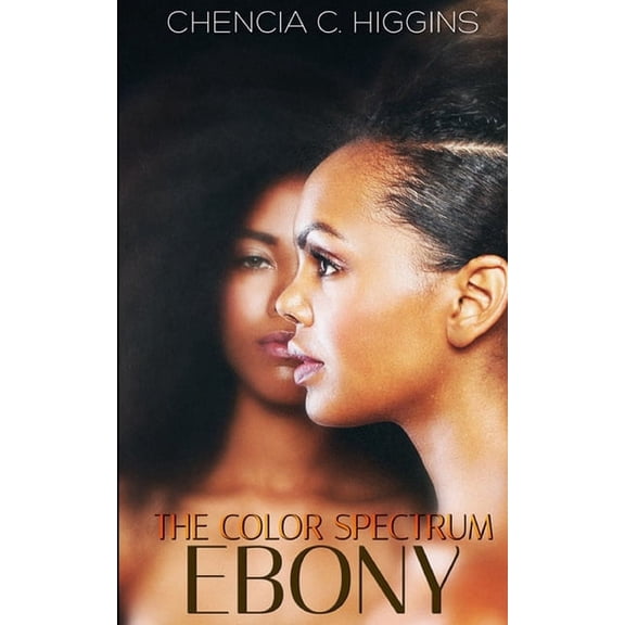 The Color Spectrum Duet: The Color Spectrum (Paperback)
