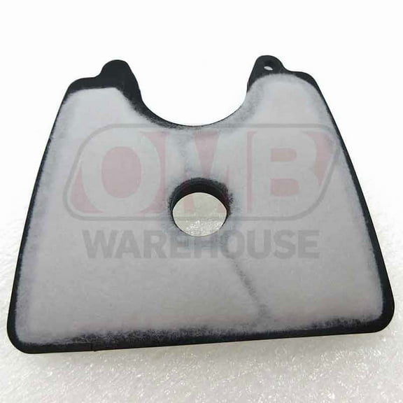 Husqvarna Genuine OEM Air Filter - 545112101