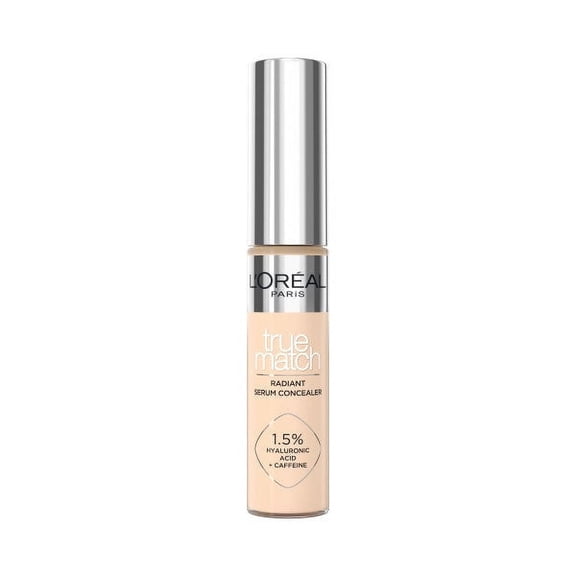 Loreal Paris True Match Radiant Serum Concealer -2 R Light Medium