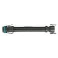 thumbnail image 3 of Air Filter Pipe, 13717803842 PA66-GF30 Heavy Duty Black  For Car, 3 of 8
