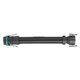 thumbnail image 3 of 13717803842, tubo de filtro de aire turbo negro PA66-GF30 para reemplazo de automóvil para 3 SERIES E90 E91 E92 E93 2004-2013,Tubo de filtro de aire Turbo 13717803842, manguera de ventilación de filtr Higoodz Accesorio de coche, 3 of 8