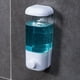 thumbnail image 4 of Dispositivos montados en la pared del dispensador del espray del alcohol del desinfectante de la mano para la cocina del cuarto de baño Hugtrwg Para estrenar, 4 of 6