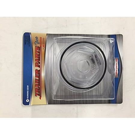 - Redline Oil Cap Kit Dexter 9K -10GD