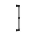 thumbnail image 4 of American Standard 1660.225.002 24" Standard Slide Bar with Adjustable Handshower Bracket, Available in Various Colors, 4 of 6