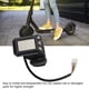 thumbnail image 3 of Pantalla de scooter eléctrico pantalla de acelerador de pulgar de scooter eléctrico ligero de alto rendimiento para montar al aire libre ANGGREK Otros, 3 of 8