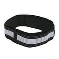 thumbnail image 2 of Cinturón de cadera BuyWeek ajustable y transpirable para dolor lumbar y ciática, 2 of 14