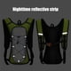 thumbnail image 4 of Bolsa de Ciclismo Mochila Deportiva para Exteriores Bolsa de Montañismo Mochila de Hidratación para Bicicleta, 4 of 6