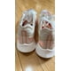 thumbnail image 2 of Ni - ke Ni - ke ZOOM FLY SP AJ8229 106 White Sail Brigth Crimson US Size 8 Eur 39 R19-5, 2 of 5