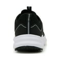 thumbnail image 3 of Athletic Works Little & Big Boys Bungee Slip-On Athletic Sneakers, 3 of 6