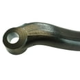 thumbnail image 2 of Front Lower Rearward Tension Traction Strut Control Arm LH Left Driver Side New PSA70402, 2 of 5