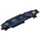 thumbnail image 3 of Camera Lens Cover for Xiaomi Mi 10 5G, 3 of 4