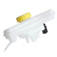 thumbnail image 4 of 8E0611301G Brake Oil Expansion Tank for A6 C6 Sedan, 4 of 8