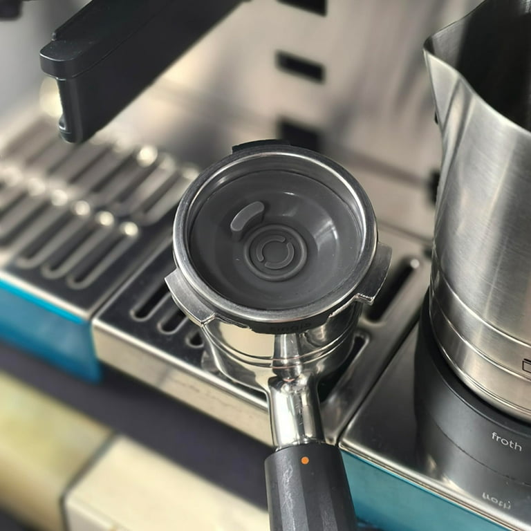 Espresso Cleaning Disc For Ninja Luxe Cafe Accessories Breville