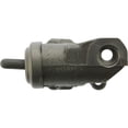 thumbnail image 4 of Centric Parts Drum Brake Wheel Cylinder P/N:134.35001, 4 of 7