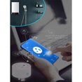 thumbnail image 3 of 10A Tuya Smart Plug US Intelligent Socket for Echo Google-home Voice Control, 3 of 5