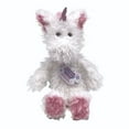 thumbnail image 4 of World's Fuzziest Peluche (sélectionné au hasard), 4 of 8