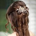 thumbnail image 4 of unbranded De Con Adornos De Y Para Bodas Formales, 4 of 8
