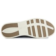 Ben Sherman Havana Shoes