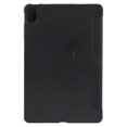 thumbnail image 3 of 3-folding Leather Case For Huawei MatePad 11 2023, 3 of 5