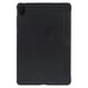thumbnail image 3 of 3-folding Leather Case For Huawei MatePad 11 2023, 3 of 5