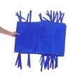 thumbnail image 4 of WEUVEB Conector De Para Carpa Ideal Para Accesorios De Toldo Exterior, 4 of 7