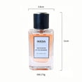 thumbnail image 2 of Perfume ikeda Fragance Eau de Parfum 30 ml para mujer, 2 of 6