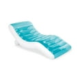 thumbnail image 1 of Tapis de salon pour piscine Intex Splash, 1 of 2