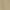 Khaki, variant on French Toast Girls School Uniform Adjustable Waist Front Tab Pleated Skirt, Sizes 4-20 & Plus