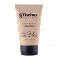 thumbnail image 1 of Thrive Natural Care Face Wash Gel - Limpiador facial diario - Limpia suavemente la cara sin secar demasiado - Vegano, 1 of 7
